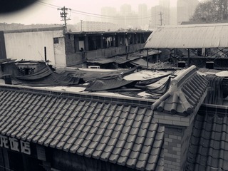 P1319[01]_26-11-11_.jpg