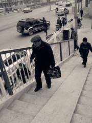 P1320_26-11-11_.jpg