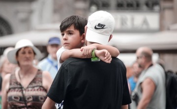 boy