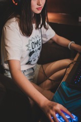 _DSC7181