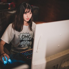 _DSC7232