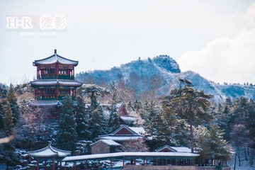 山庄23