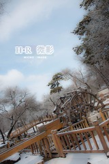 山庄38