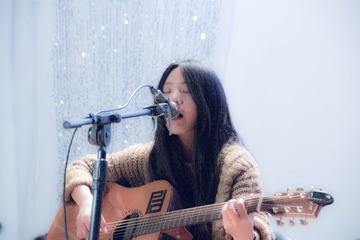 IMG_7032-2