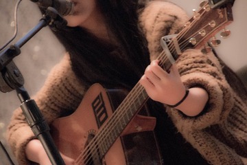 IMG_7011-2