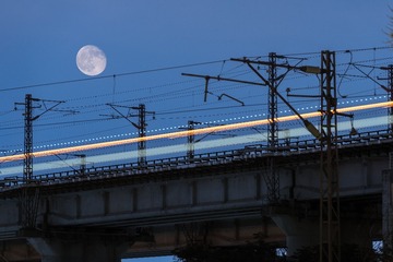 26422