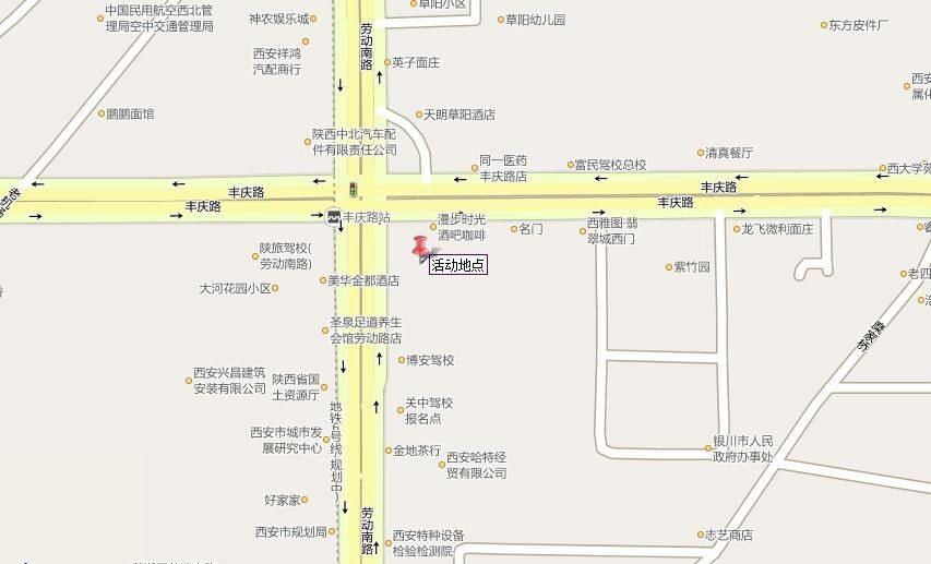 360截图20111116223711319<br />
