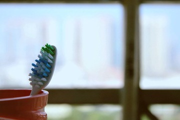 img_3381_副本.jpg