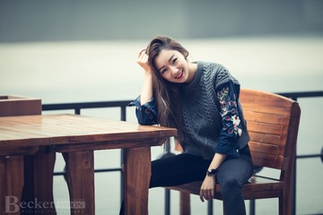 AO3Q4019