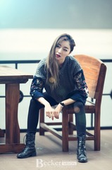 AO3Q4040