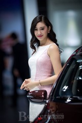 AO3Q3255