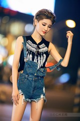 0Y9A8306 (2)