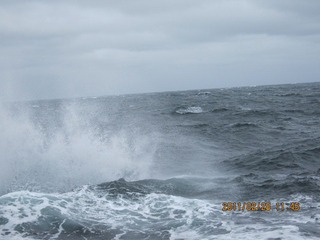 IMG_0904.JPG