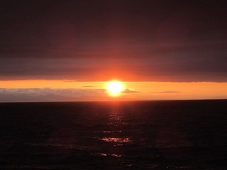 IMG_0915.JPG