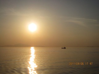 IMG_1125.JPG