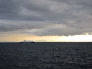 IMG_1452.JPG