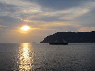 IMG_1548.JPG