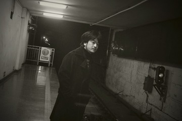 02 何勇 北京鼓楼地铁2005年 摄影高鹏