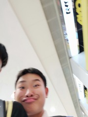 75457