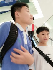 75447