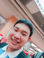 590425