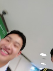 75451