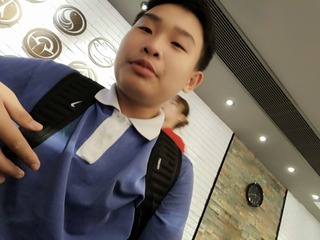 75426