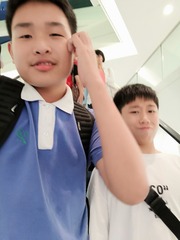 75449