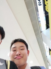 75456