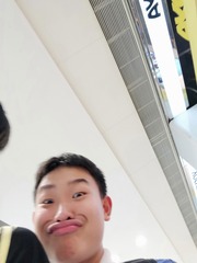 75458