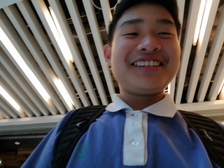 75432