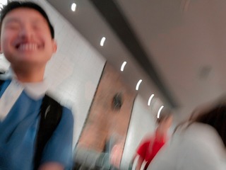 590409