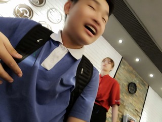 75425