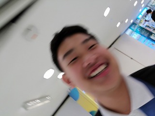 75452