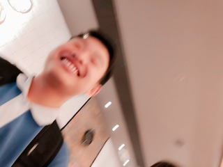 75421