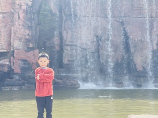 06EA4844-7C1D-4EB1-9C26-1161C96F2608/L0/001