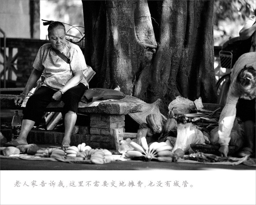 20121002埠头随拍-006<br />