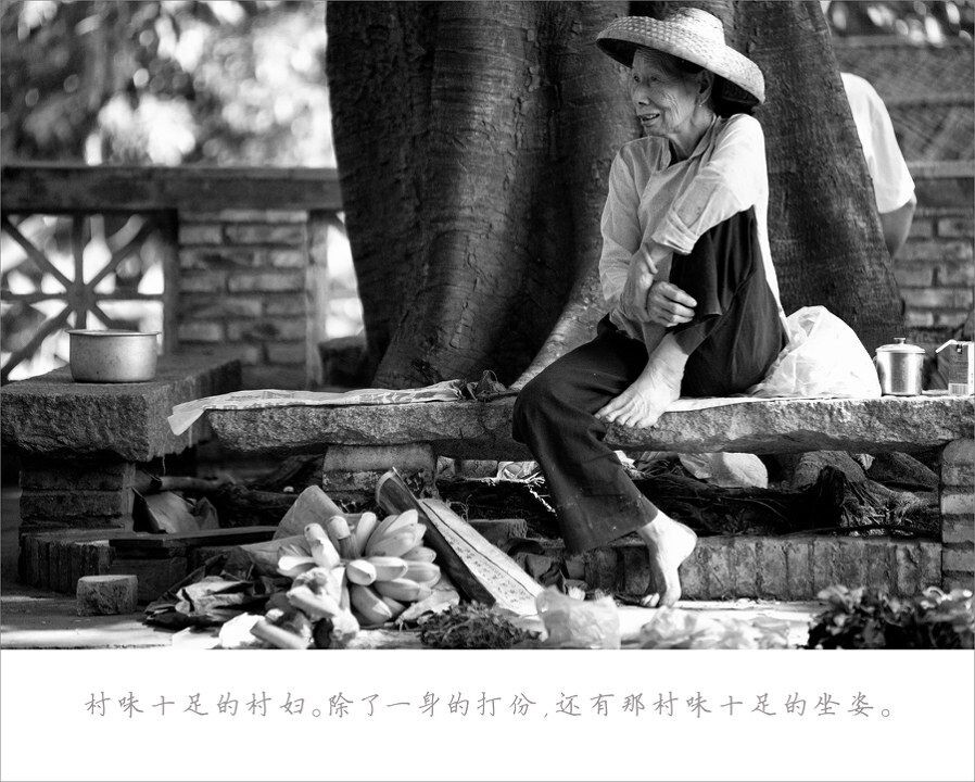 20121002埠头随拍-009<br />