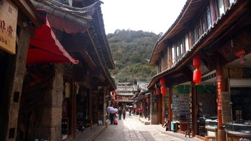 丽江14.JPG