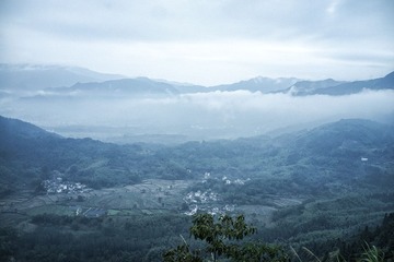 201511020059