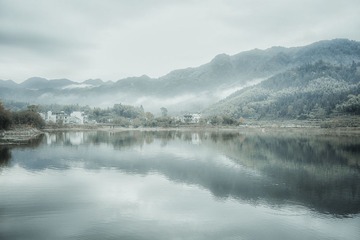 201511020067