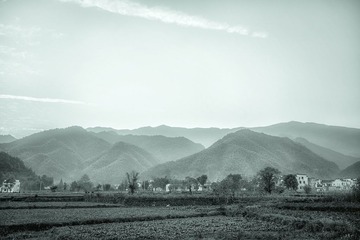 201511020078