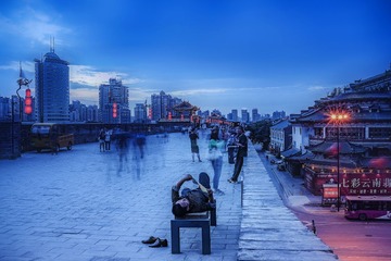 201602200024