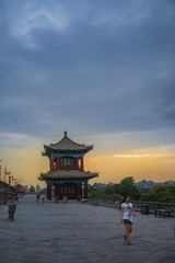 201602200028