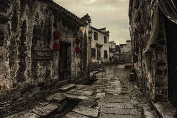 201601150015