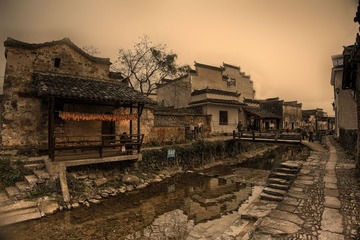 201601150023