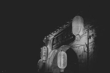 20151104-DSC000780002