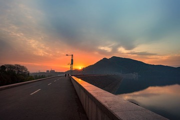 20160409-DSC018480001