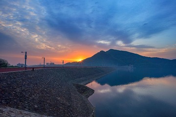 20160409-DSC018490001