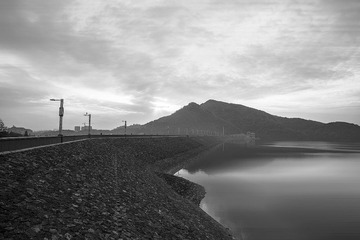 20160409-DSC018600001